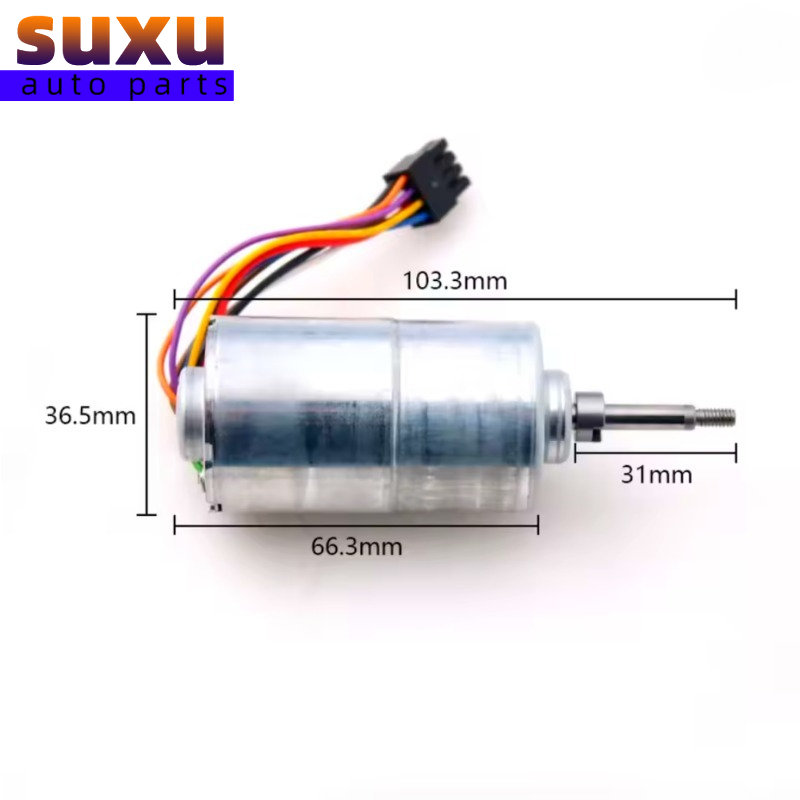 Dyson Fan Am07 - LA034-040NN08A LA034040NN08A Ventilador sin aspas con
