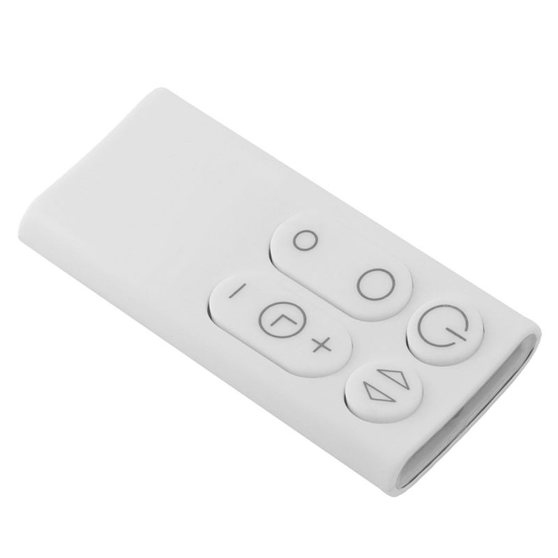 Dyson Fan Am07 - Control remoto de repuesto AA08-5X para