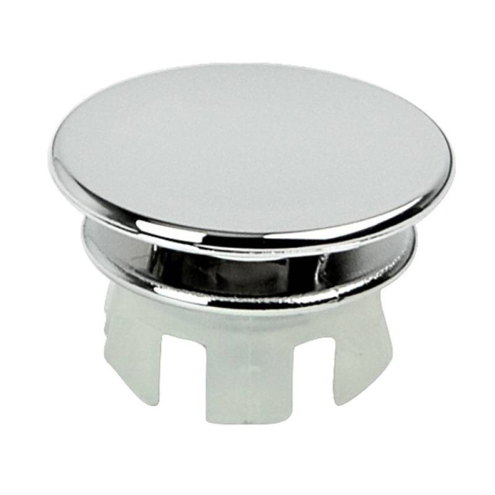 Home Hardware Bathroom Vanity With Sink - Anillo de cubierta para desagüe de