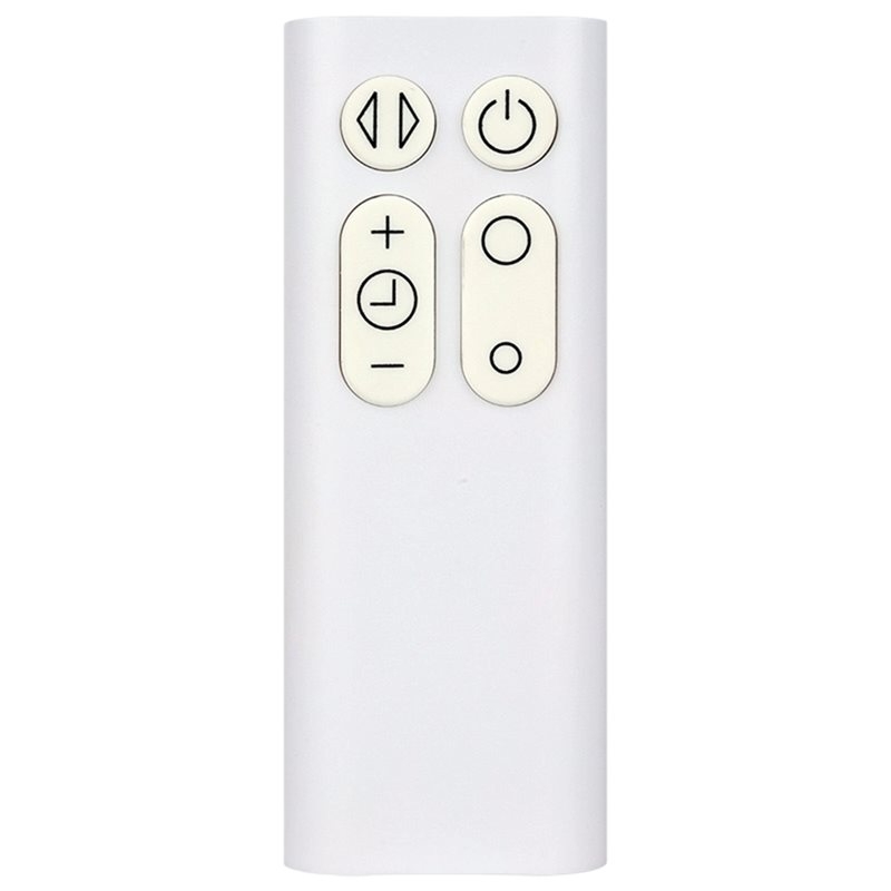 Dyson Fan Am07 - Control Remoto de Repuesto AM06 AM07
