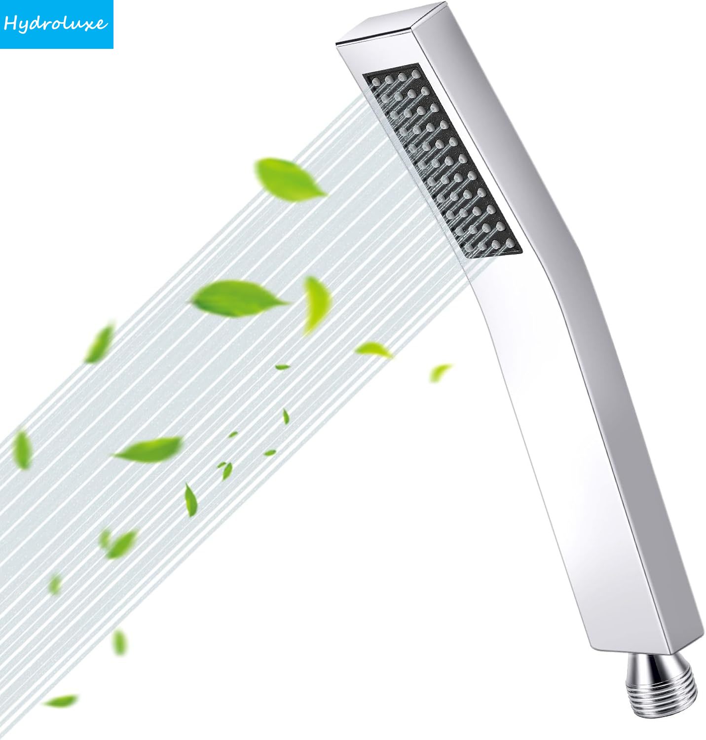 Home Creation Bathroom - Cabezal de ducha de alta calidad,