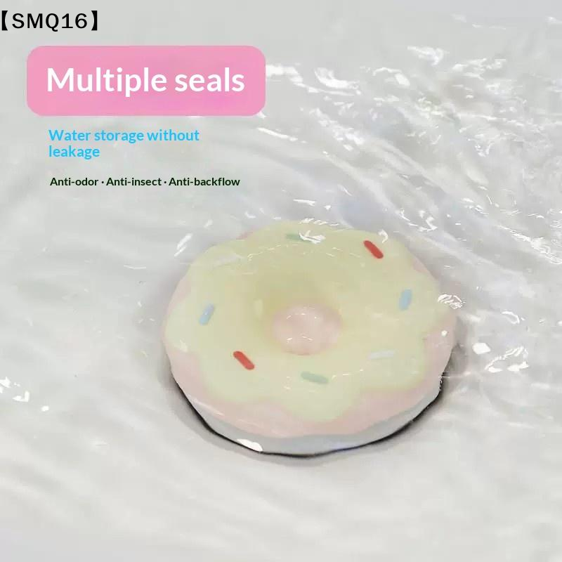 Home Hardware Bathroom Sinks - Bonitos tapones de cerámica con forma