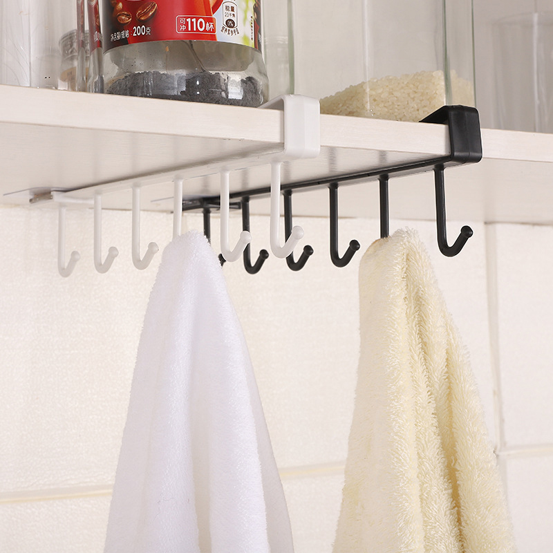 Estante de Almacenamiento con  - Jet Home Bathroom Accessories reseña y precio