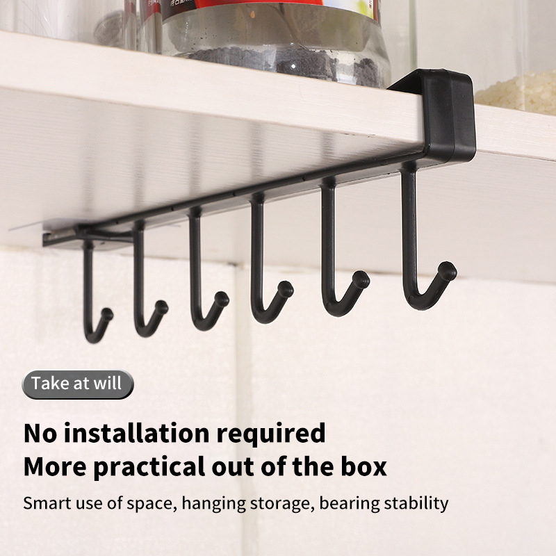 Estante de Almacenamiento con  - Jet Home Bathroom Accessories reseña y precio