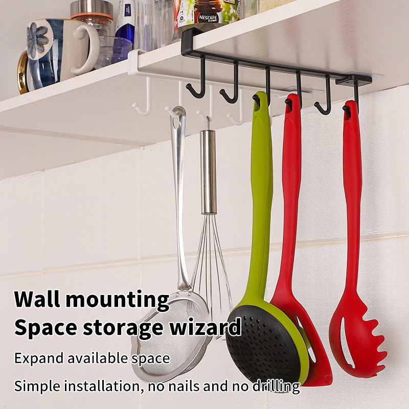 Estante de Almacenamiento con  - Jet Home Bathroom Accessories reseña y precio