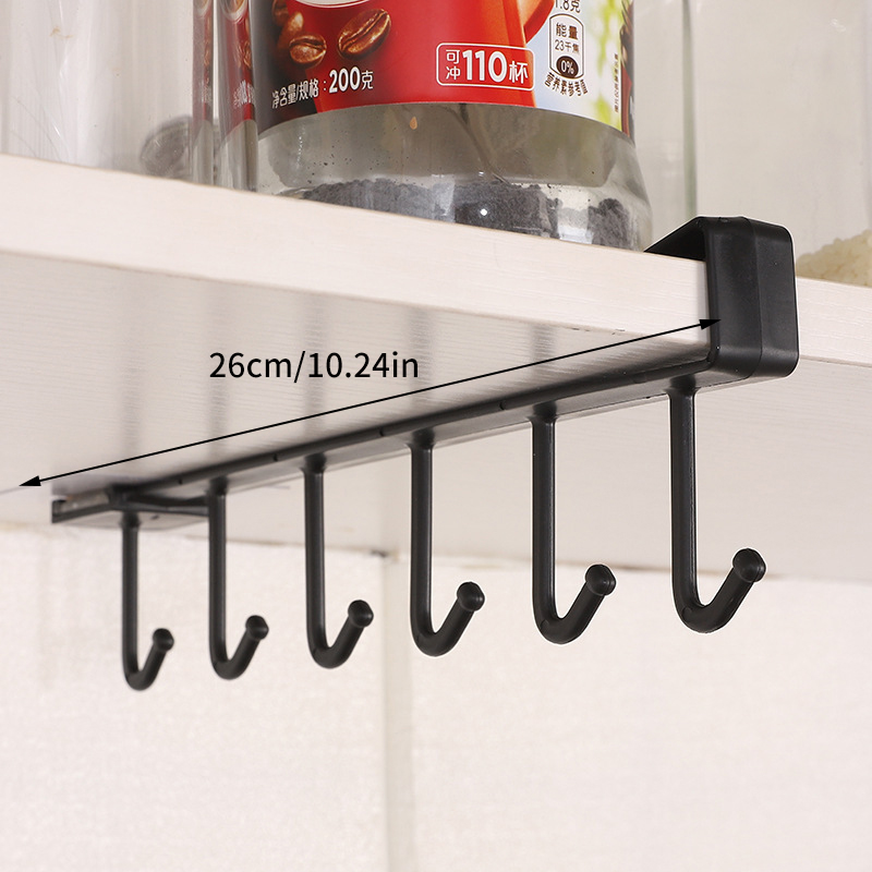 Estante de Almacenamiento con  - Jet Home Bathroom Accessories reseña y precio