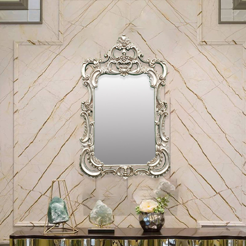 Espejo Colgante de Lujo para S - Home Living Bathroom Vanity reseña y precio