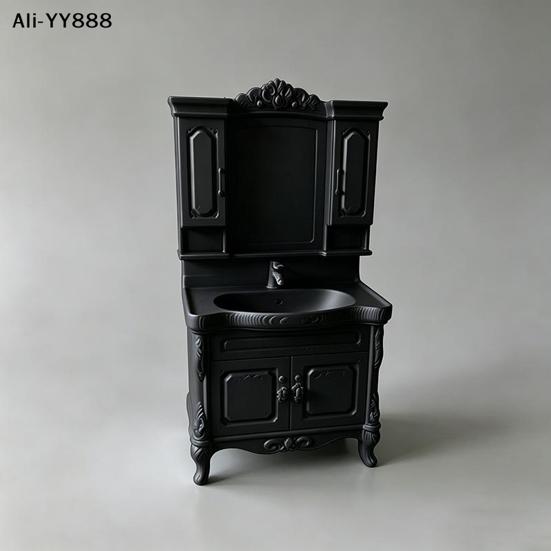 【A11】1 Pieza de Muebles de Bañ - Jet Home Bathroom Accessories reseña y precio