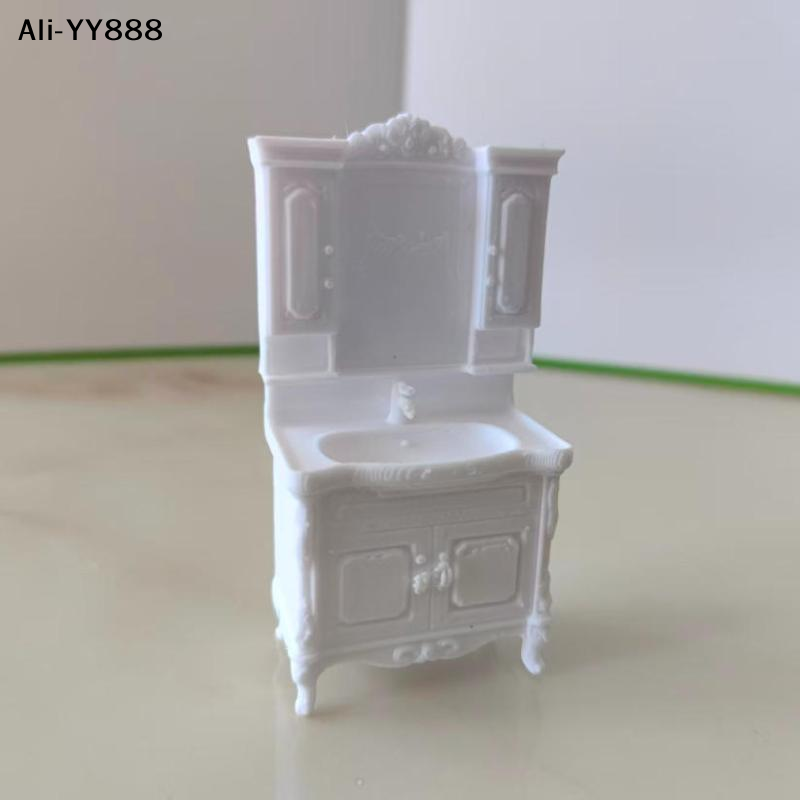 【A11】1 Pieza de Muebles de Bañ - Jet Home Bathroom Accessories reseña y precio