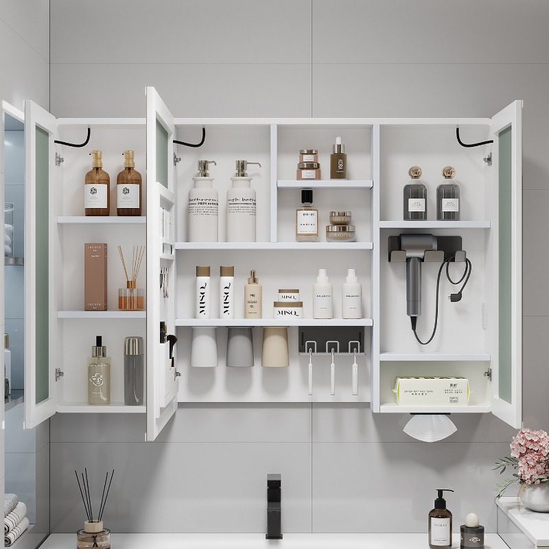 Cómodas de gran tamaño, armari - Home Bathroom Partition reseña y precio