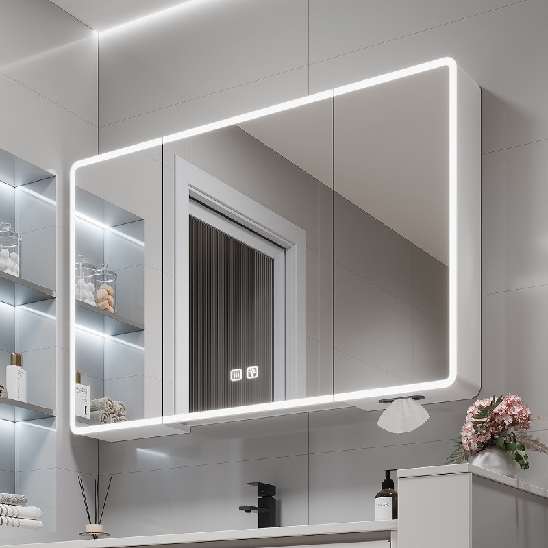 Cómodas de gran tamaño, armari - Home Bathroom Partition reseña y precio