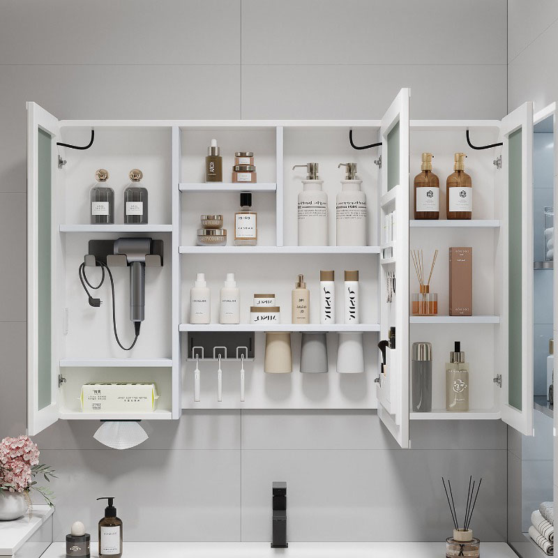 Cómodas de gran tamaño, armari - Home Bathroom Partition reseña y precio