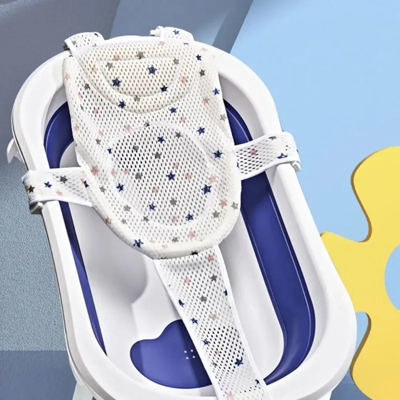 Cojín de Baño para Bebé, Alfom - Bathtub Pillow Inflatable reseña y precio