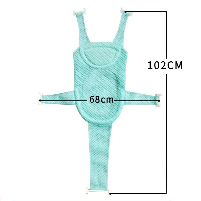 Cojín de Baño para Bebé, Alfom - Bathtub Pillow Inflatable reseña y precio