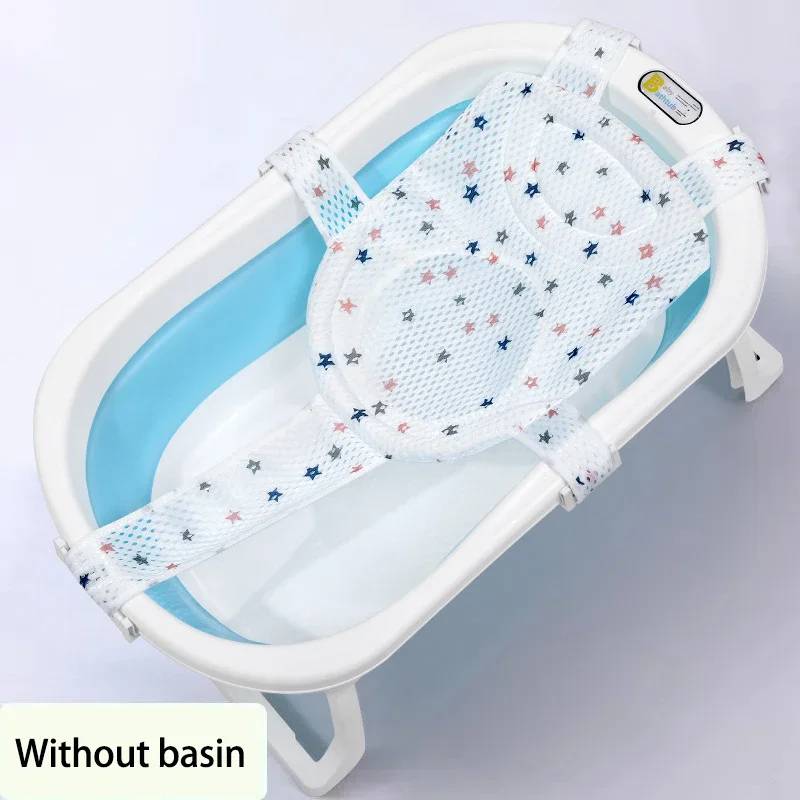 Cojín de Baño para Bebé, Alfom - Bathtub Pillow Inflatable reseña y precio