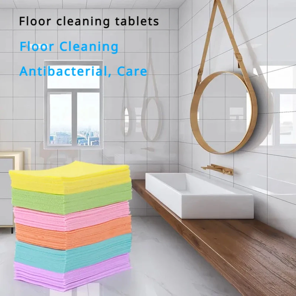 Juego de fregonas de baño para - Home Goods Bathroom Sets reseña y precio