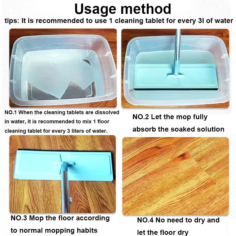 Juego de fregonas de baño para - Home Goods Bathroom Sets reseña y precio