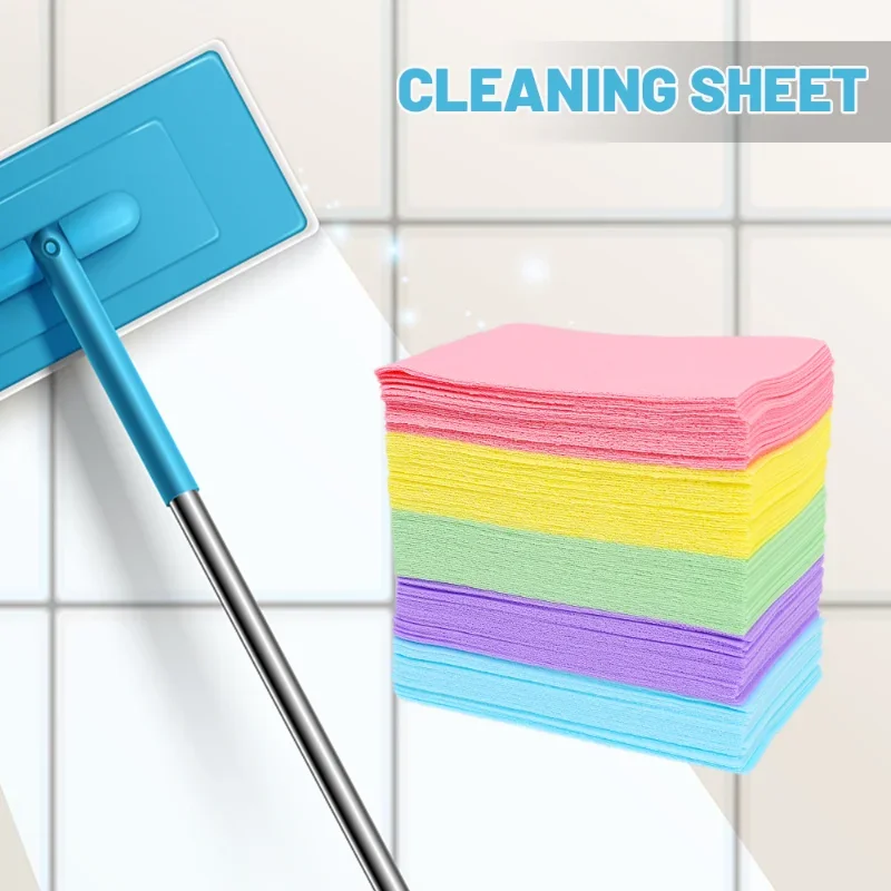 Juego de fregonas de baño para - Home Goods Bathroom Sets reseña y precio