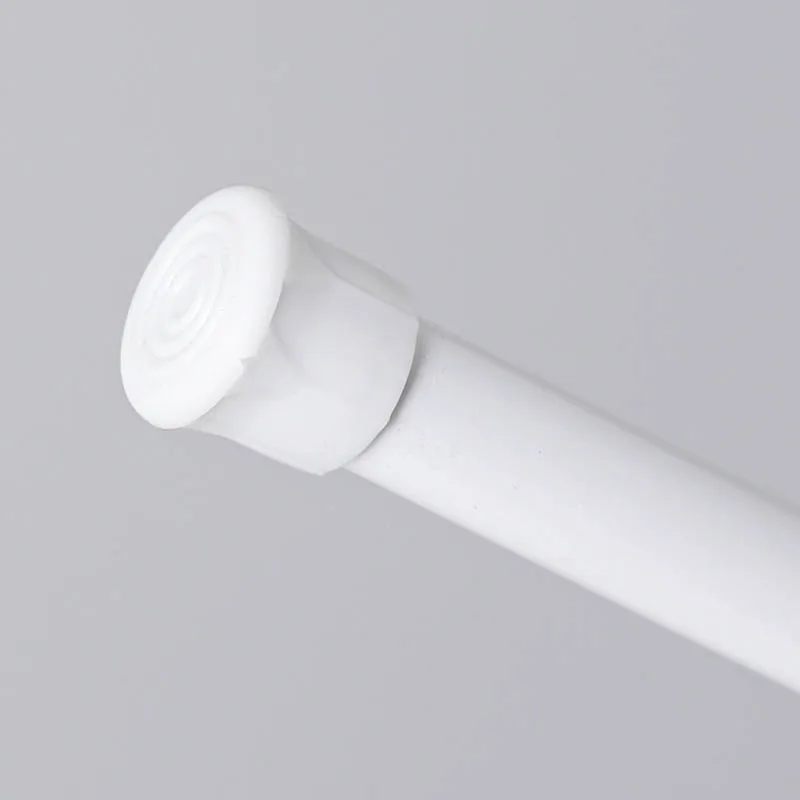 Varilla extensible con resorte - Home Bathroom Window reseña y precio
