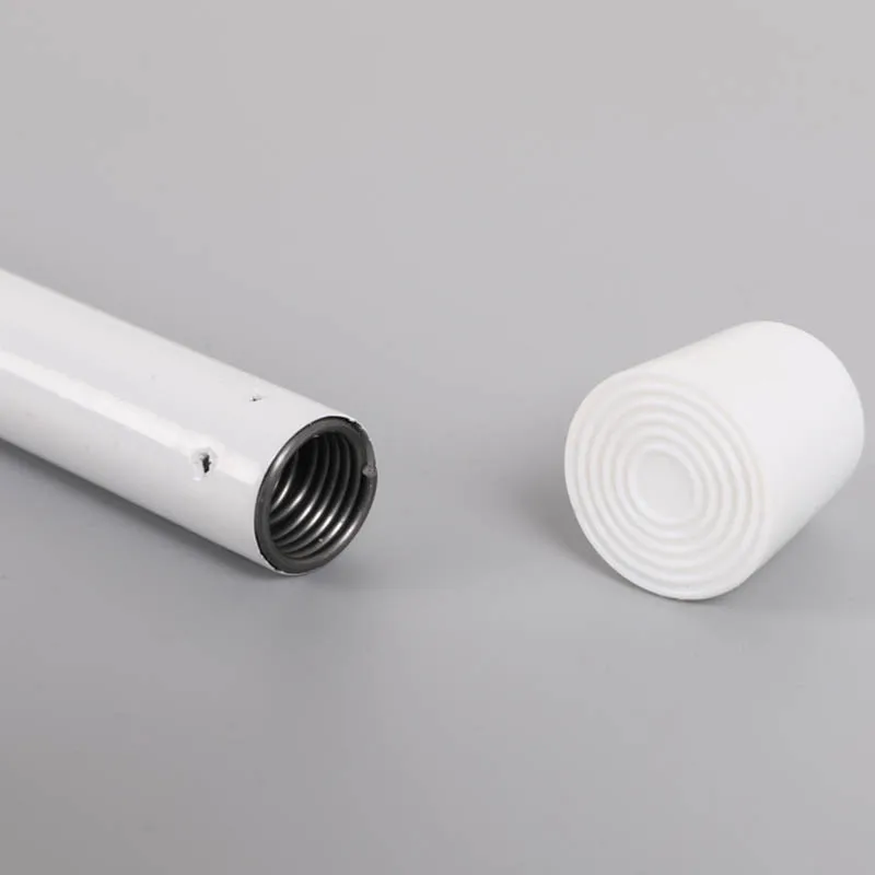 Varilla extensible con resorte - Home Bathroom Window reseña y precio