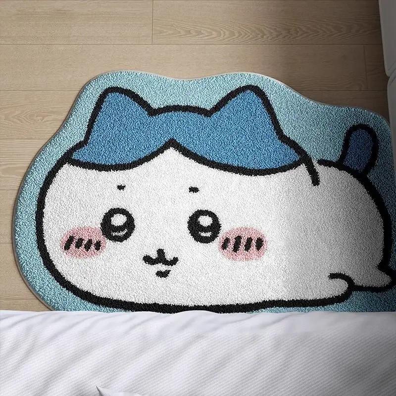 Alfombra de baño de dibujos an - Home Creation Bathroom reseña y precio