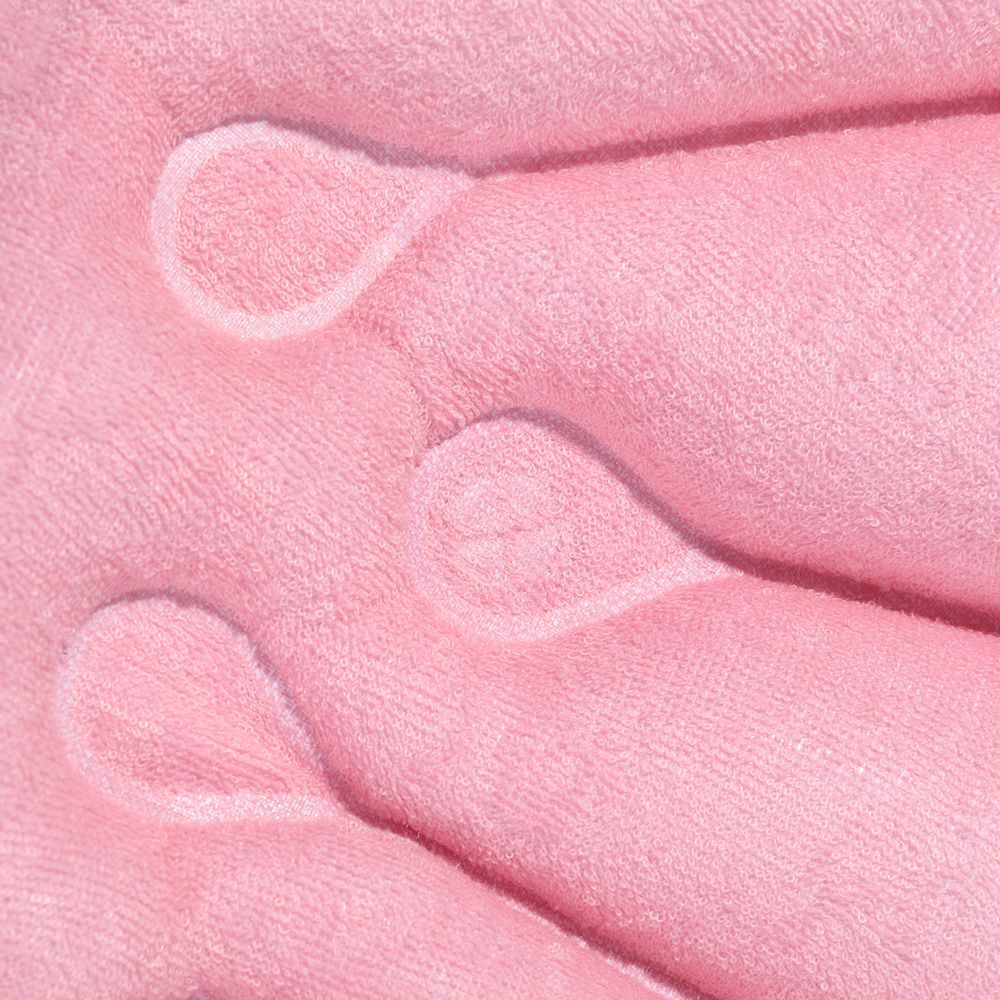 With Suction Cups Inflatable T - Bathtub Pillow Inflatable reseña y precio