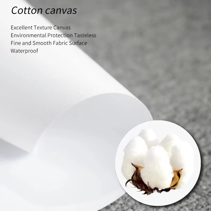 Cuadro Decorativo de Lona con  - Home Bathroom Toilet reseña y precio