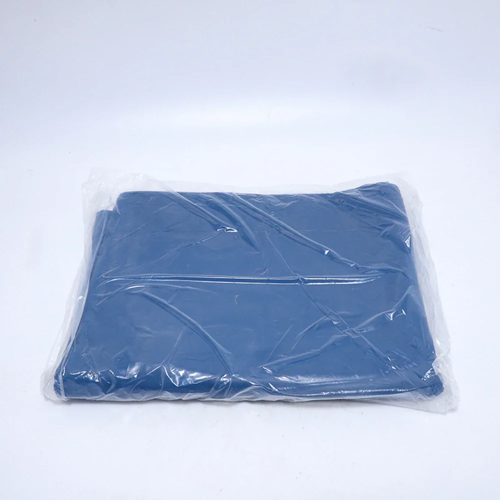 Almohada inflable para piscina - Bathtub Pillow Inflatable reseña y precio