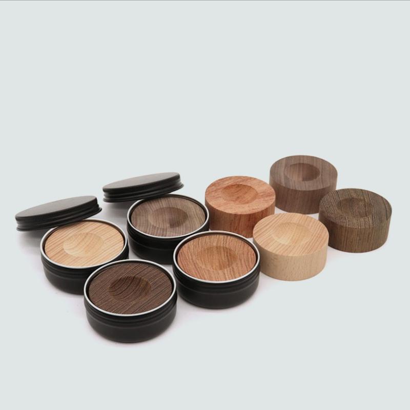 Difusor de Aroma de madera mac - Jet Home Bathroom Accessories reseña y precio