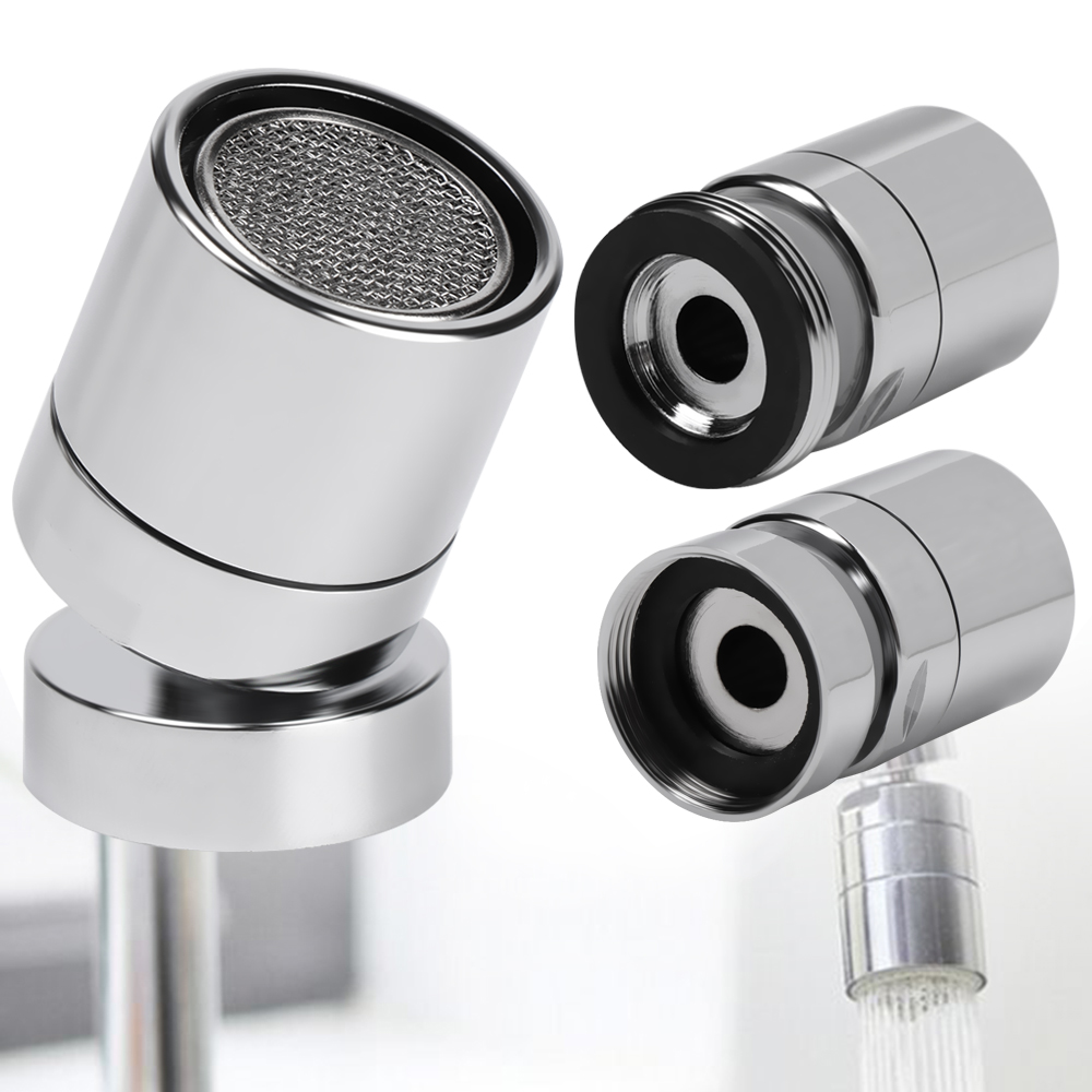 Grifo giratorio de latón de 36 - Home Hardware Bathroom Sinks reseña y precio