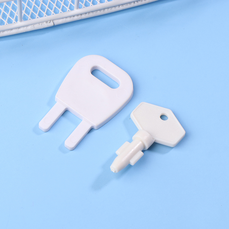 Caja dispensadora de jabón de  - Jet Home Bathroom Accessories reseña y precio