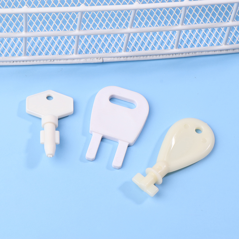 Caja dispensadora de jabón de  - Jet Home Bathroom Accessories reseña y precio