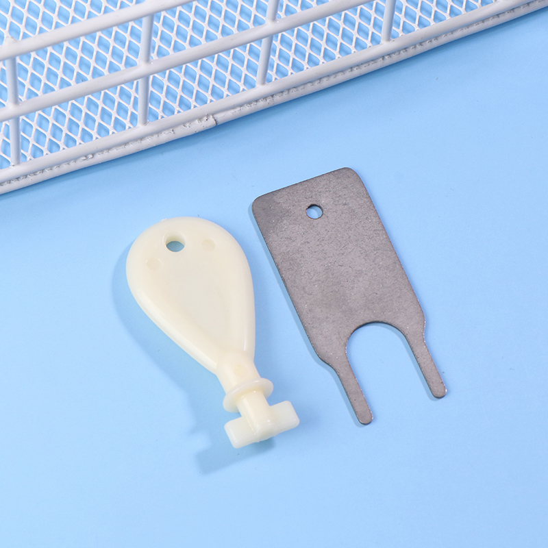 Caja dispensadora de jabón de  - Jet Home Bathroom Accessories reseña y precio