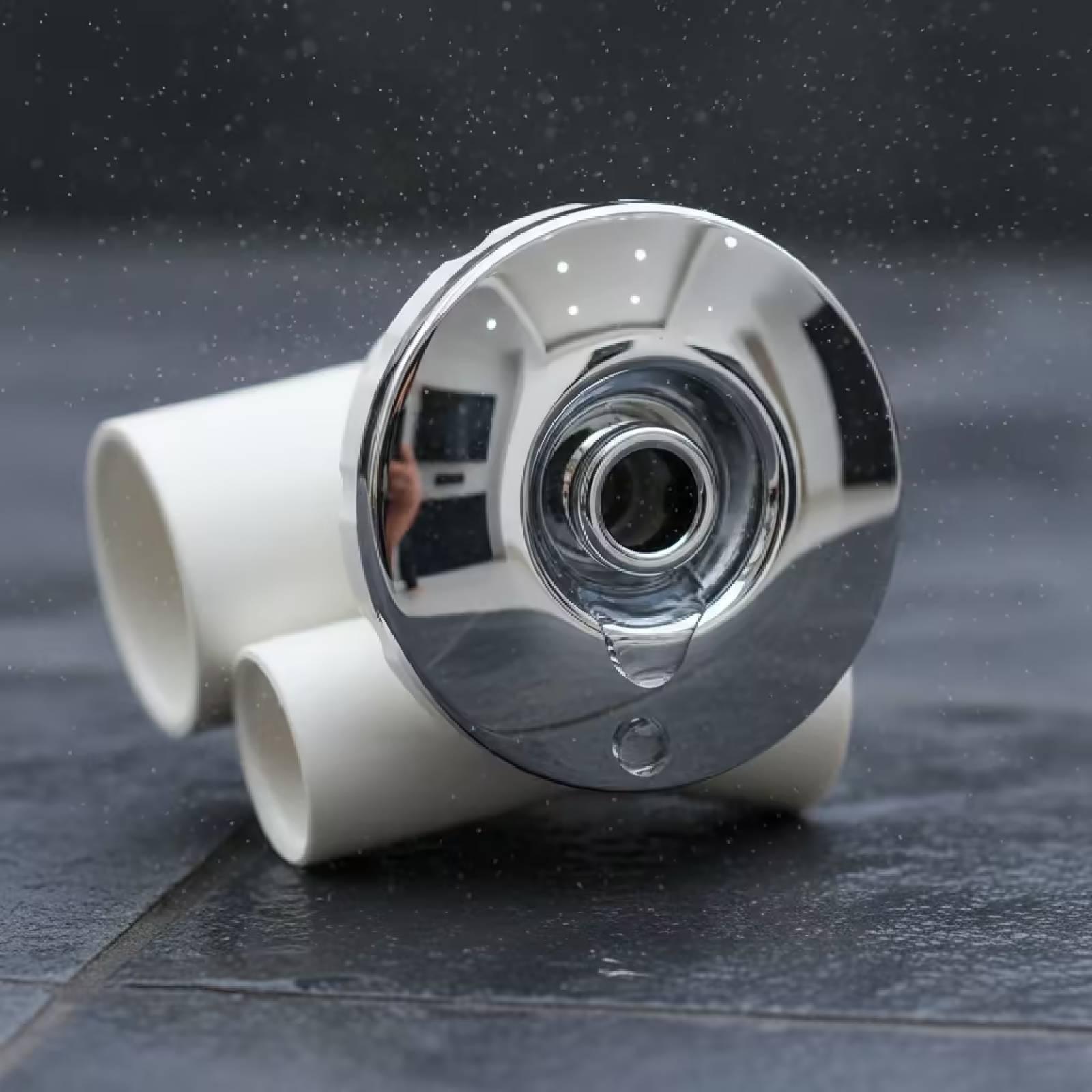 Boquilla de chorro para piscin - Jet Home Bathroom Accessories reseña y precio