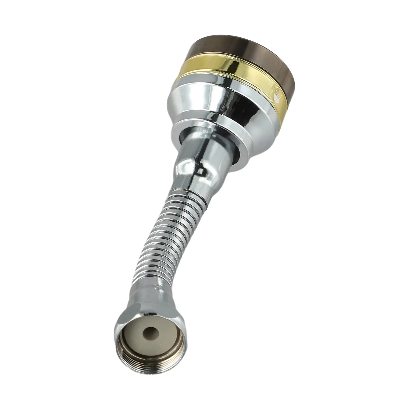 Grifo pulverizador Flexible Tu - Jet Home Bathroom Accessories reseña y precio