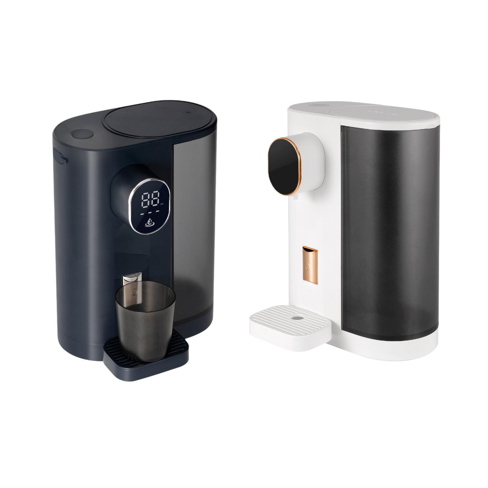Dispensador automático de enju - Home Bathroom Wall Soap Dispenser reseña y precio