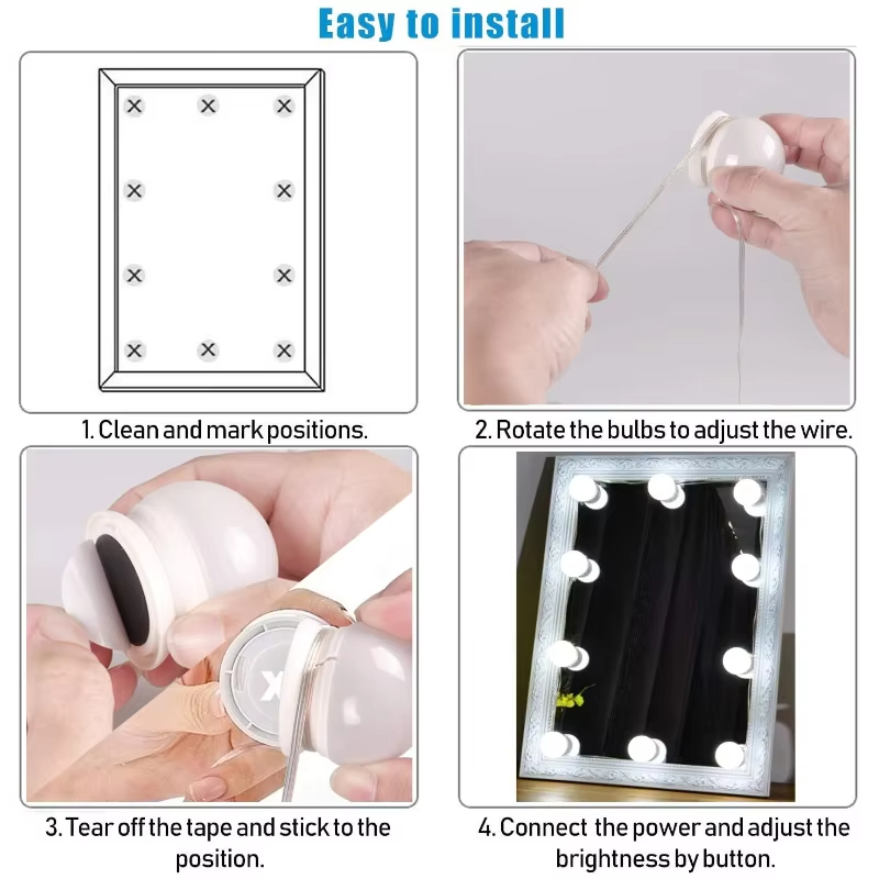 2 Piezas de Elegantes Ganchos  - Home Bathroom Window reseña y precio