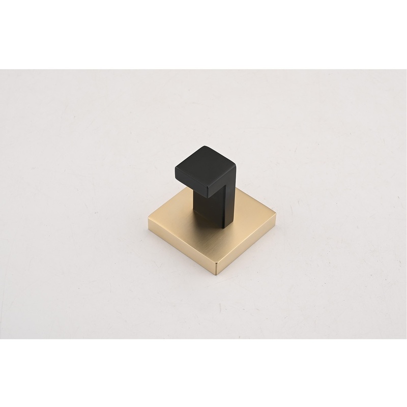 Juego de accesorios de baño de - Home Hardware Bathroom Sinks reseña y precio