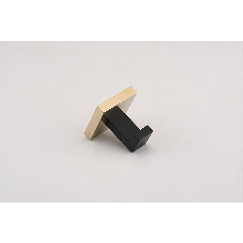 Juego de accesorios de baño de - Home Hardware Bathroom Sinks reseña y precio
