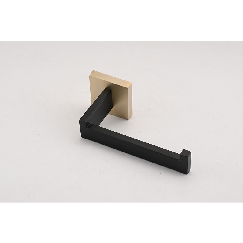 Juego de accesorios de baño de - Home Hardware Bathroom Sinks reseña y precio