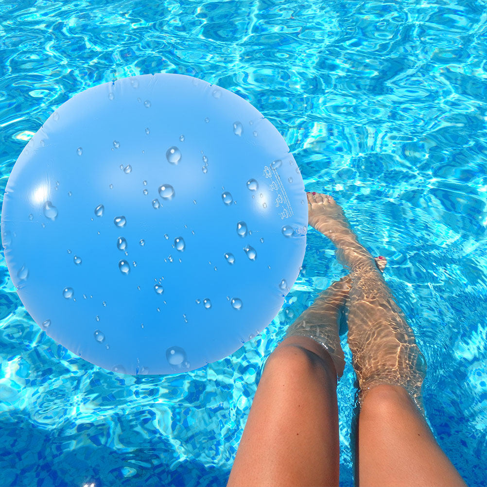 2 almohadas inflables para pis - Bathtub Pillow Inflatable reseña y precio