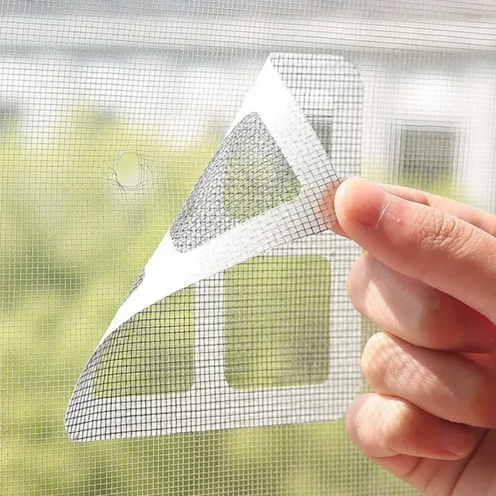 Filtro desechable de malla par - Drain Hair Catcher reseña y precio