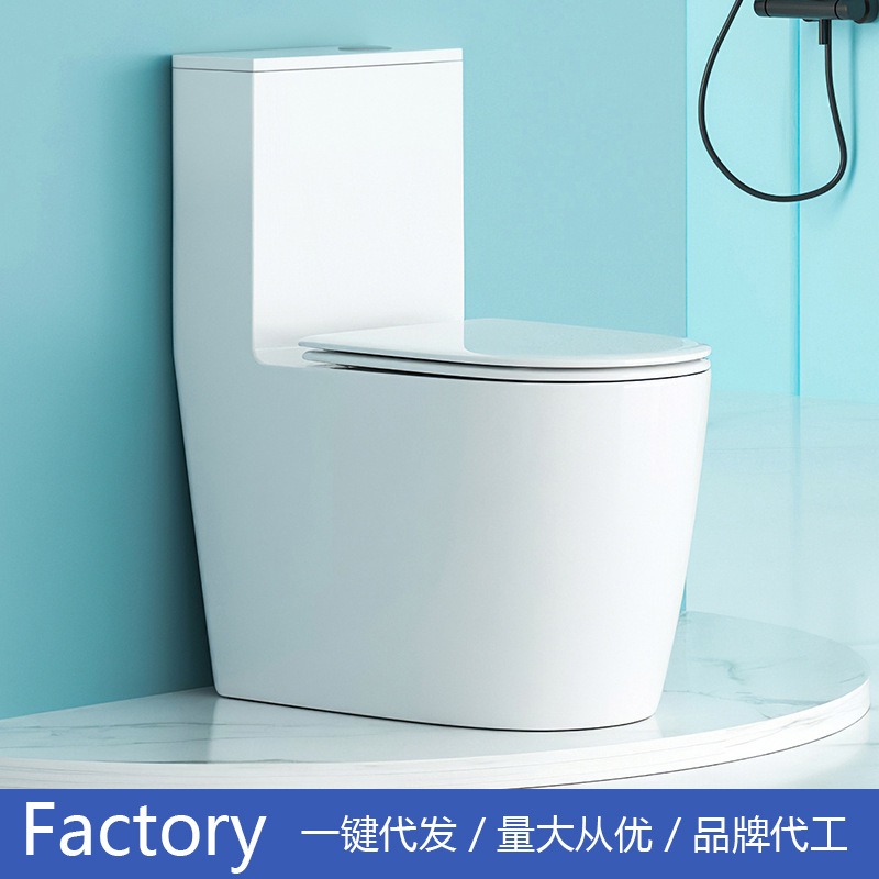 Inodoro: Fabricantes de Inodor - Home Bathroom Toilet reseña y precio