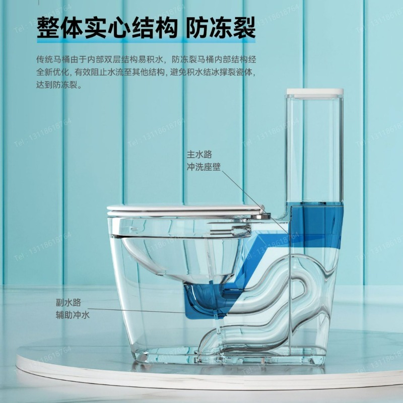 Inodoro: Fabricantes de Inodor - Home Bathroom Toilet reseña y precio