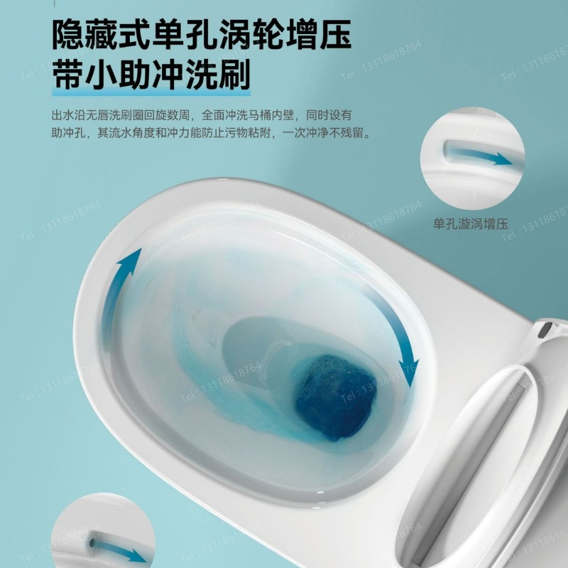 Inodoro: Fabricantes de Inodor - Home Bathroom Toilet reseña y precio