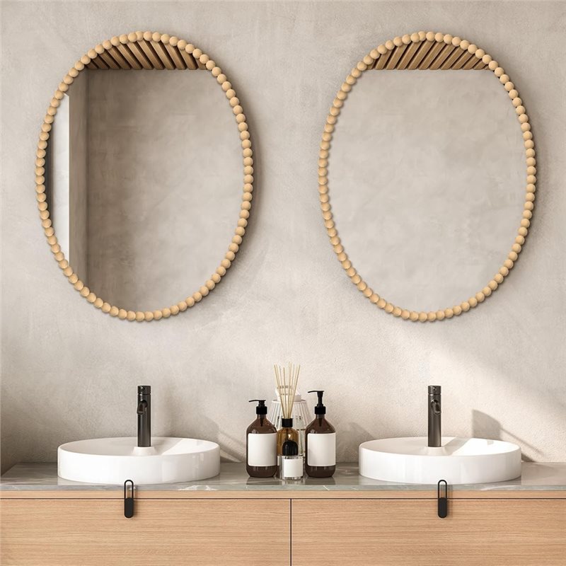 ABUH-Wall Moldura Flexible Dec - Home Theater Bathroom reseña y precio