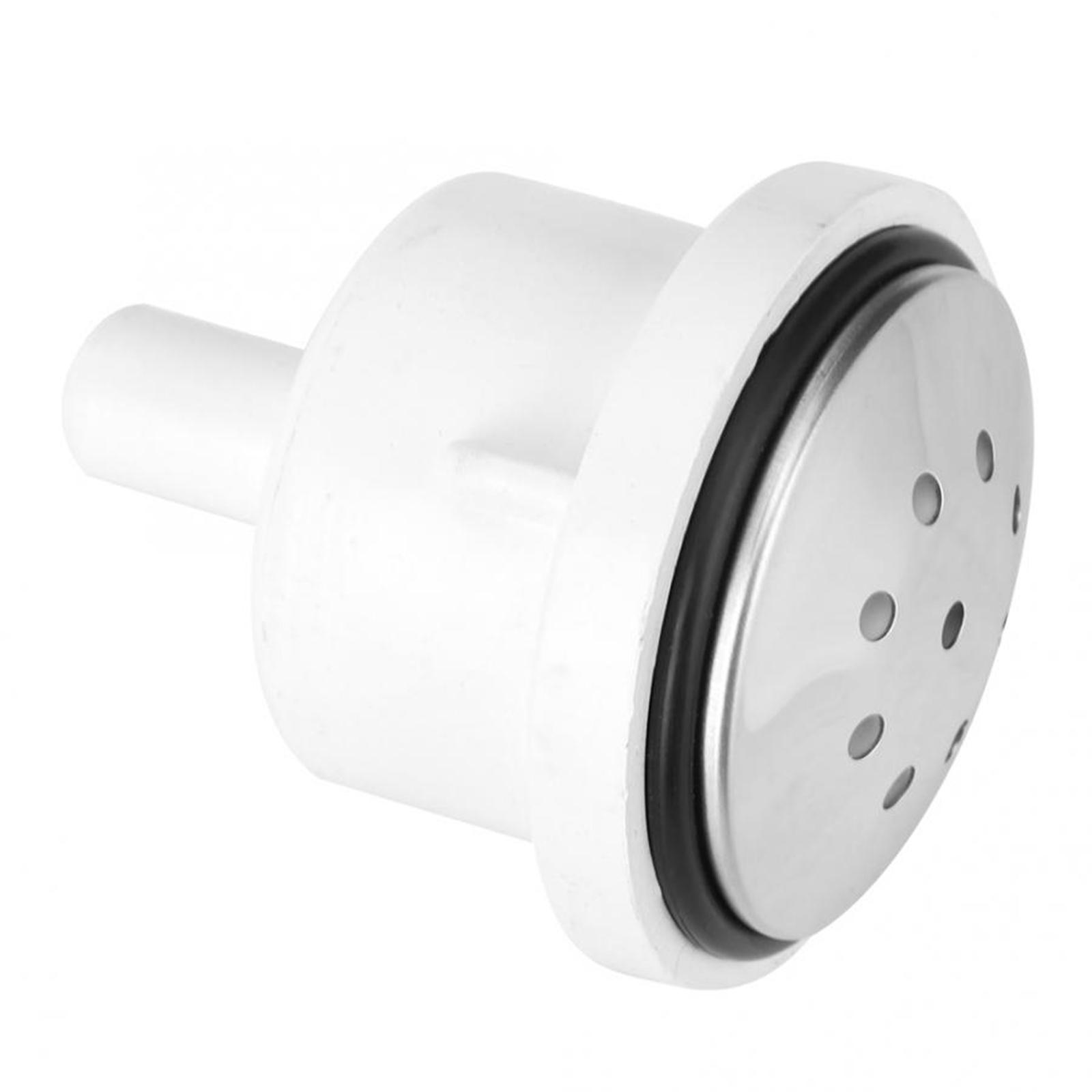 Boquilla de Aire para Bañera,  - Jet Home Bathroom Accessories reseña y precio