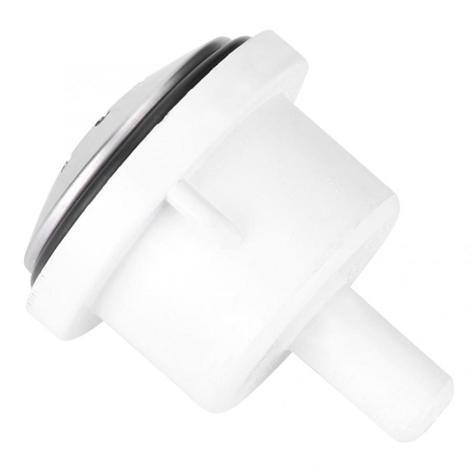 Boquilla de Aire para Bañera,  - Jet Home Bathroom Accessories reseña y precio