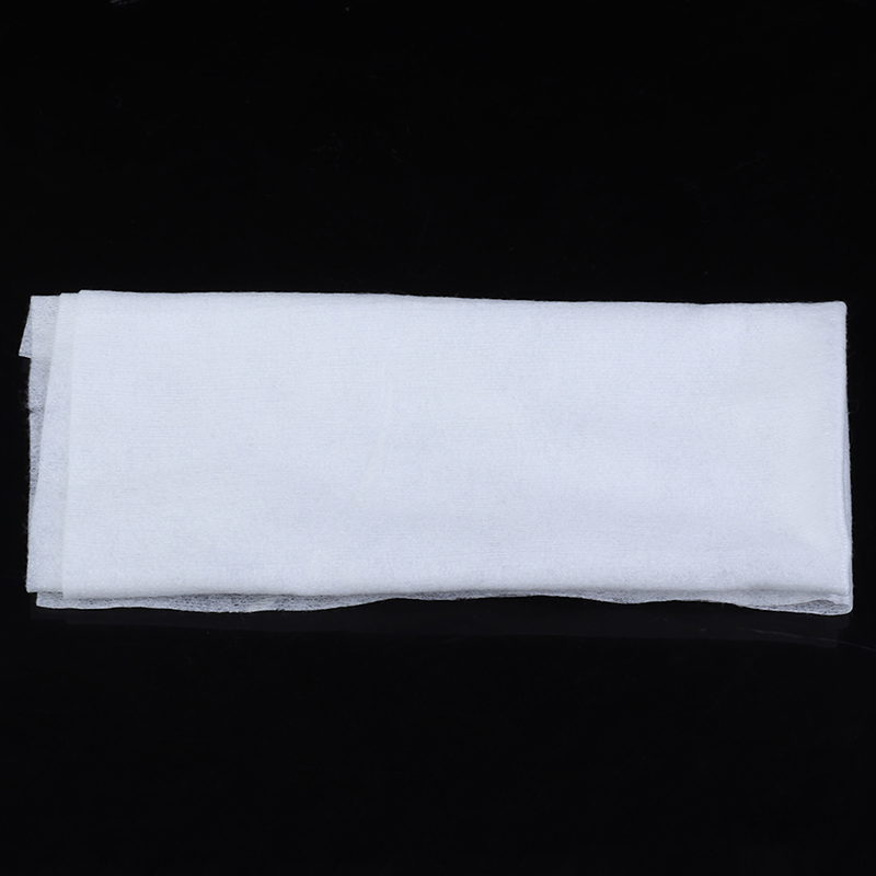 Mopa electrostática desechable - Jet Home Bathroom Accessories reseña y precio