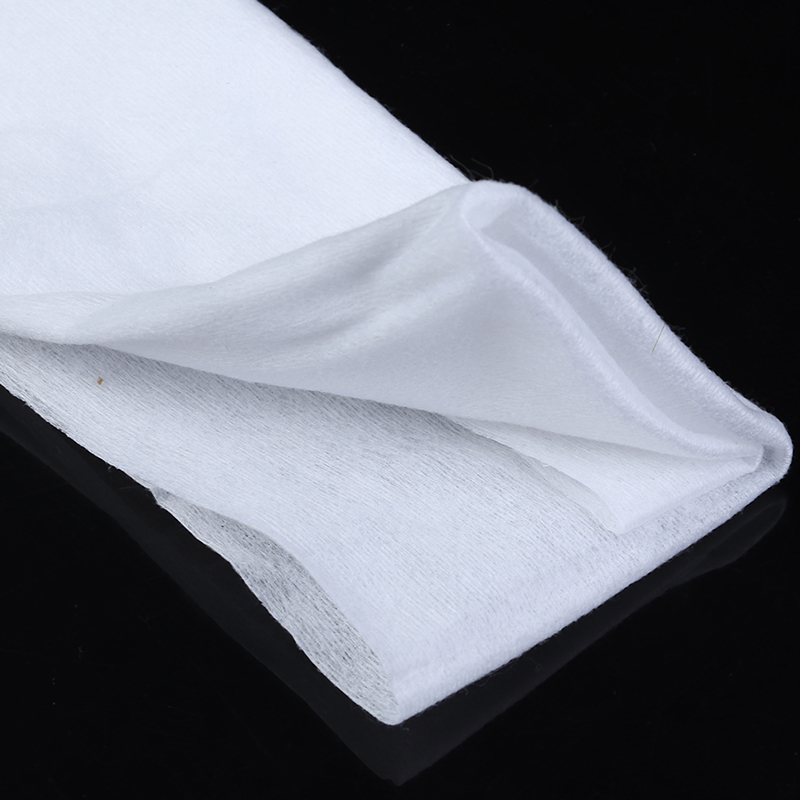 Mopa electrostática desechable - Jet Home Bathroom Accessories reseña y precio
